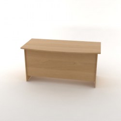St07.02_Olha_Gor