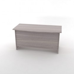 St07.02_moringa