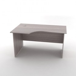 St07.03_lev_moringa