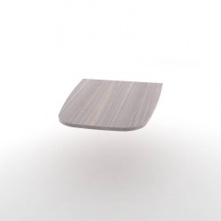 St07.07_moringa