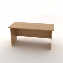 St07.08_Olha_Gor