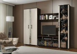 photo9
