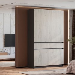 Нет заданного изображения